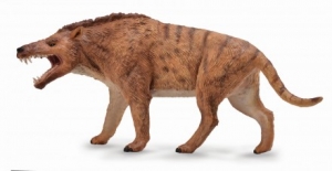 CollectA Prehistoric Deluxe: CollectA 1:20 Andrewsarchus 88772
