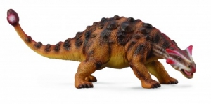 CollectA 88639 Ankylosaurus - animal figures at spielzeug-guenstig.de