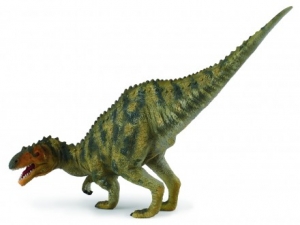 CollectA 88427 Afrovenator - animal figures at spielzeug-guenstig.de
