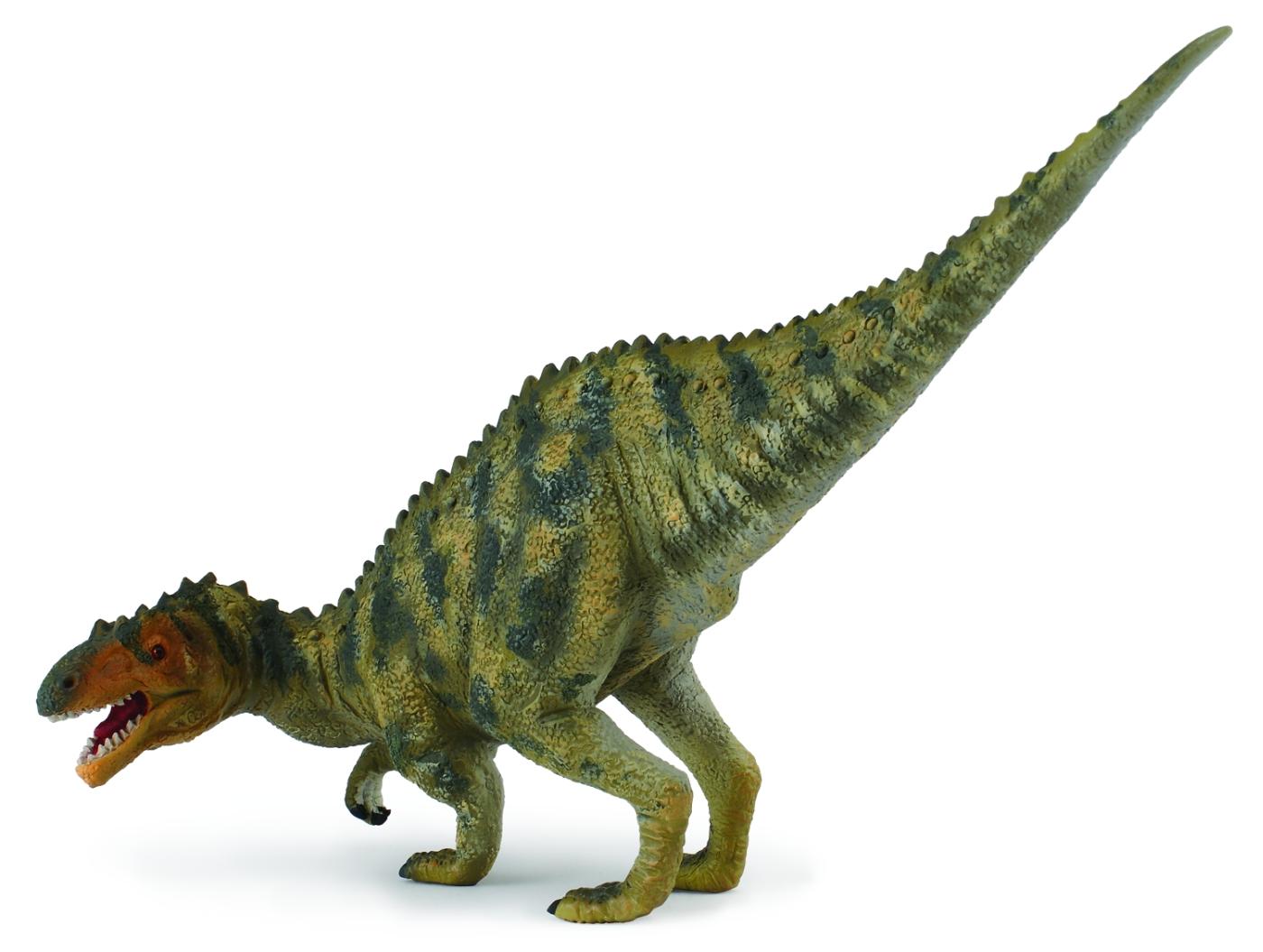 CollectA Afrovenator 88427 ca.15x4x10.5cm