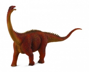 CollectA 88462 Alamosaurus - Tierfiguren - Figuren bei spielzeug-guenstig.de