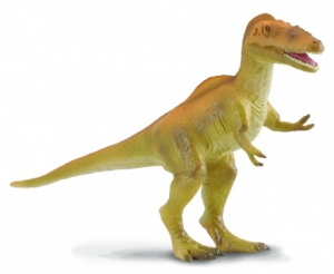 CollectA 88254 Alioramus - Tierfiguren - Figuren bei spielzeug-guenstig.de