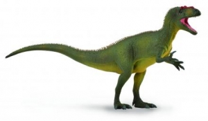 CollectA Urzeit: CollectA Allosaurier br�llend 88888