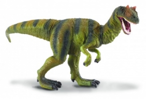 Collecta Alamosaurus Dino-Figur – Detailgetreu, Ca. 20 X 6 X 13 Cm, Für Kinder Ab 3
