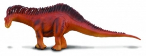 CollectA 88220 Amargasaurus - Tierfiguren - Figuren bei spielzeug-guenstig.de