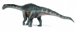 CollectA 88466 Ampelosaurus - animal figures at spielzeug-guenstig.de