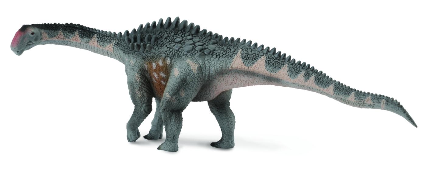 CollectA Ampelosaurus 88466 ca.21x5x6cm