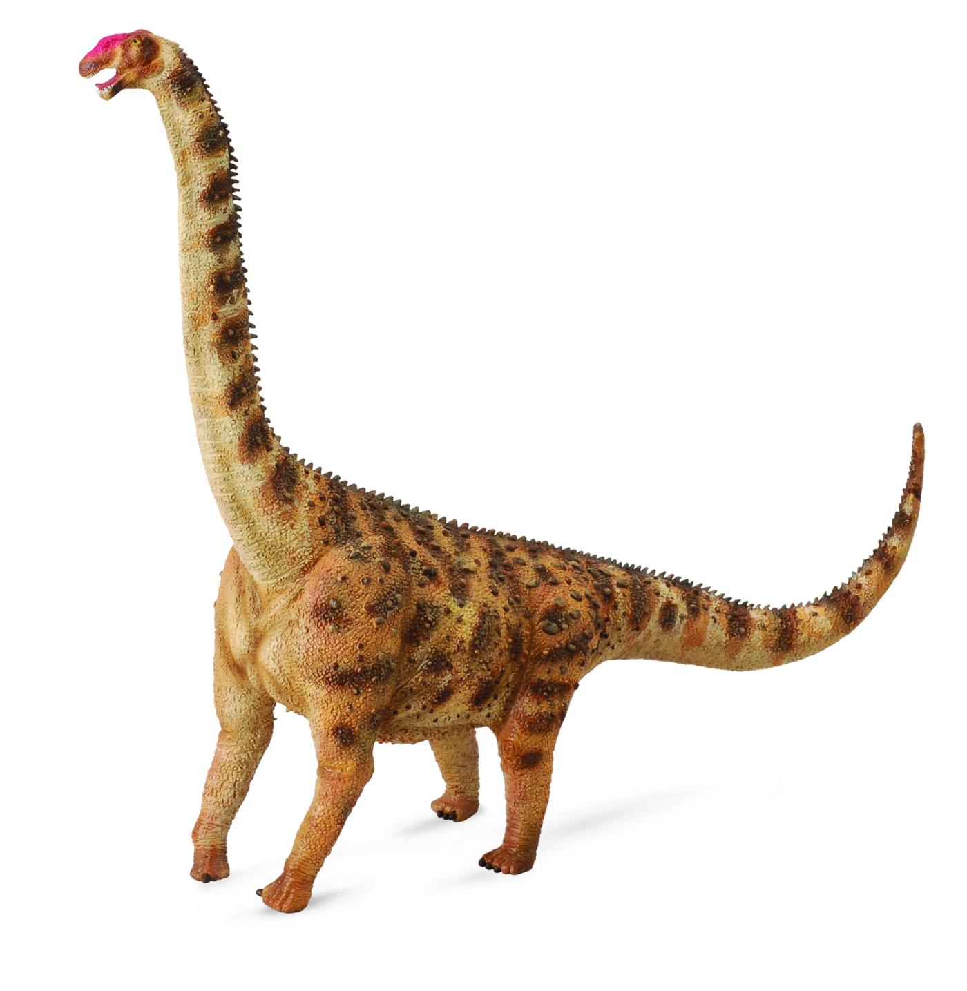 CollectA Argentinosaurus 88547 ca.24x4.5x18cm