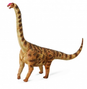 CollectA 88547 Argentinosaurus - Tierfiguren bei spielzeug-guenstig.de