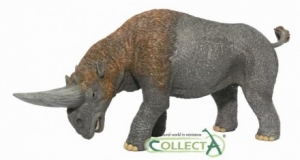 CollectA 88695 Arsinoitherium - Deluxe 1:20 - Figuren bei spielzeug-guenstig.de