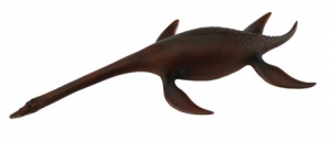 CollectA 88489 Attenborosaurus - Tierfiguren bei spielzeug-guenstig.de