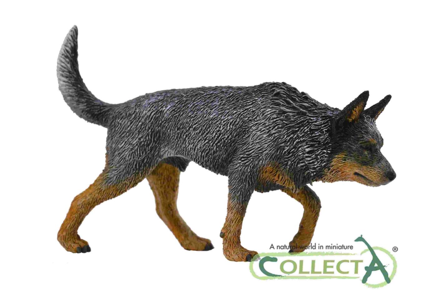 CollectA Australian Cattle Dog 88672