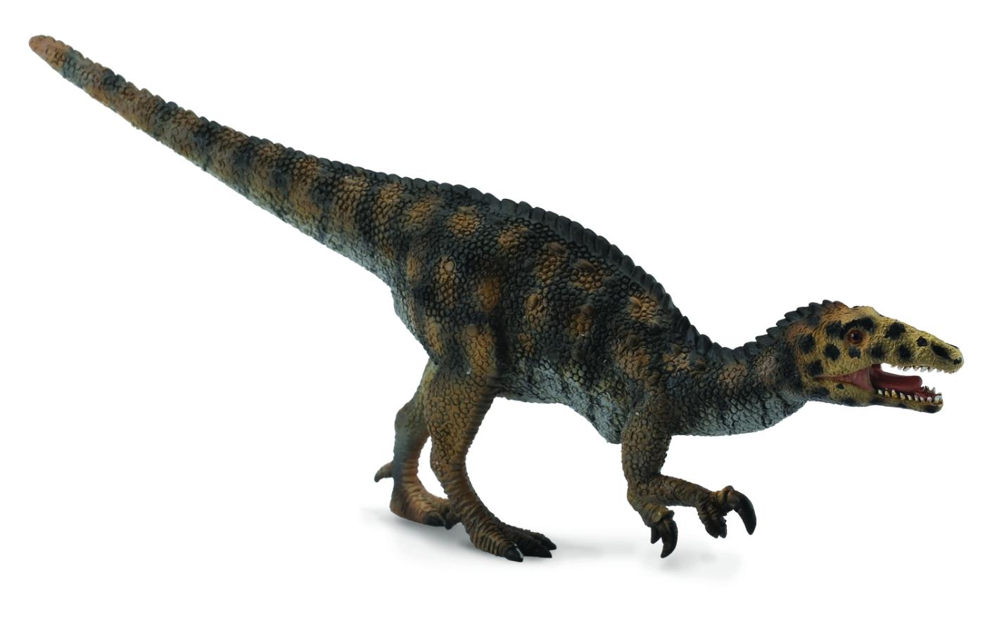 CollectA Australovenator 88505 approx.15,5x6cm