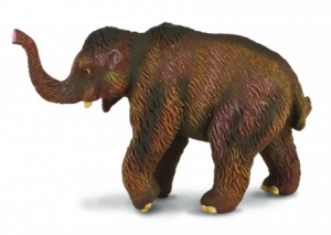CollectA 88333 Baby mammoth - animal figures at spielzeug-guenstig.de