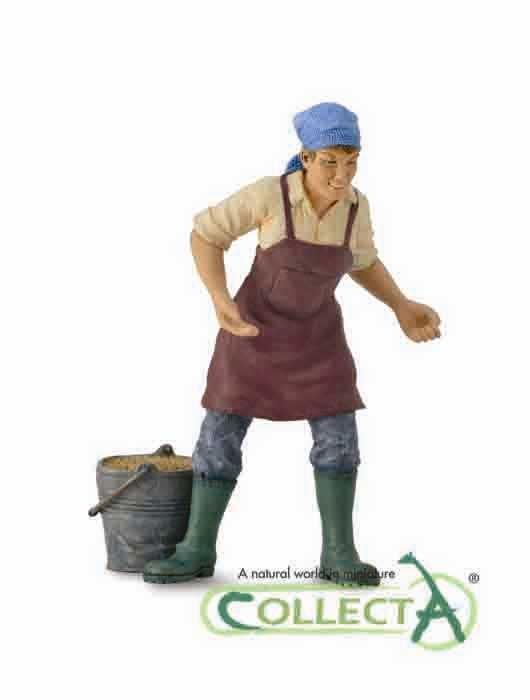 CollectA B�uerin 88667
