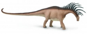 CollectA Urzeit Deluxe Ma�stab: CollectA Bajadasaurus 88883