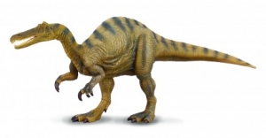 CollectA 88248 Baryonyx - Tierfiguren - Figuren bei spielzeug-guenstig.de