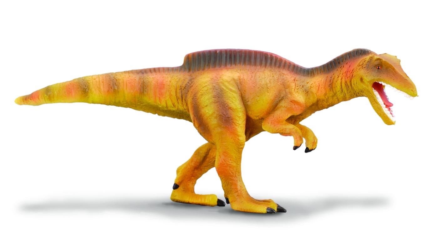 CollectA Becklespinax 88221 approx.16x6,5cm