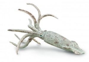 CollectA Urzeit: CollectA Belemnit 88904