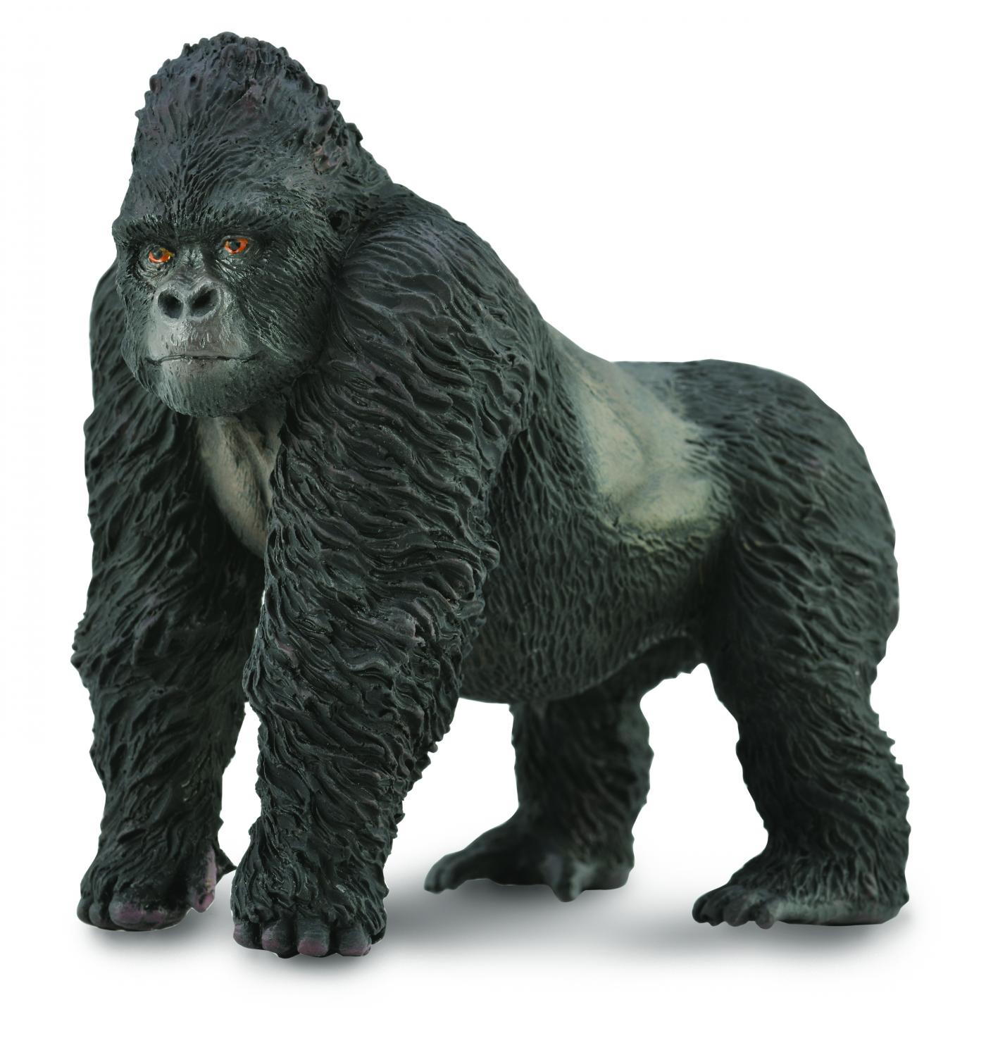 CollectA Berggorilla 88899
