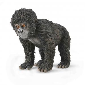 CollectA Wilde Tiere: CollectA Berggorilla Baby 88939