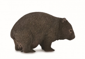 CollectA Wilde Tiere: CollectA Beutelmaus 88756