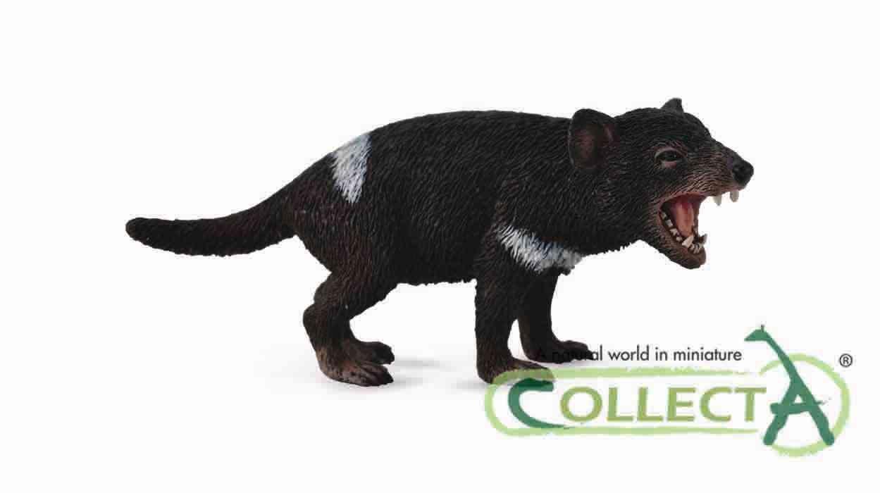 CollectA Beutelteufel 88656