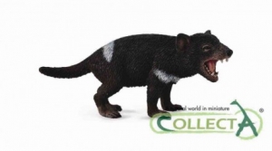 CollectA 88656 Beutelteufel - Tierfiguren - Figuren bei spielzeug-guenstig.de