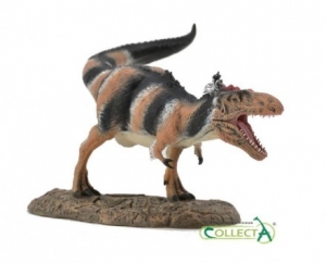 CollectA 88676 Bistahieversor - Tierfiguren - Figuren bei spielzeug-guenstig.de