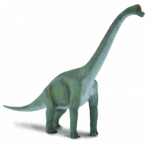 CollectA 88121 Brachiosaurus - Tierfiguren - Figuren bei spielzeug-guenstig.de