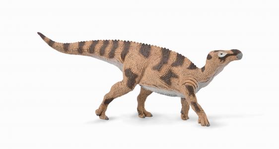 CollectA Prehistoric Life: CollectA Brighstoneus dino 88973