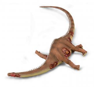 CollectA Prehistoric Life: CollectA Brontosaurus Prey 88911