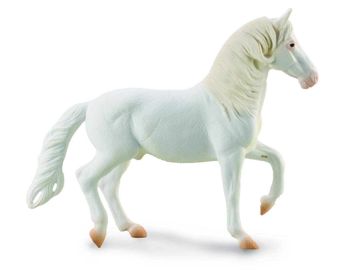 CollectA Camarillo Wei�pferd 88876