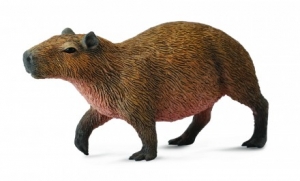 CollectA 88540 Capybara - animal figures at spielzeug-guenstig.de