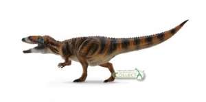 CollectA 88642 Carcharodontosaurus Deluxe 1:40 bei spielzeug-guenstig.de