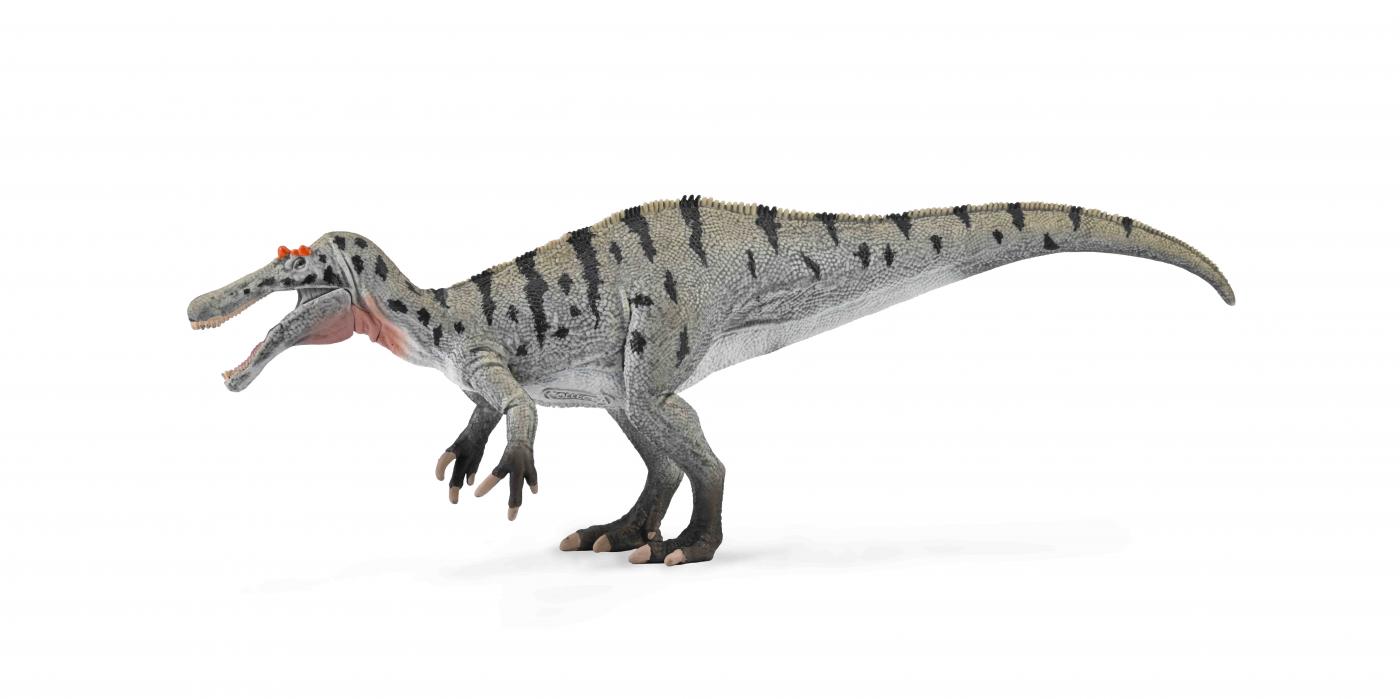 CollectA Ceratosuchops with moveable jaws 88972