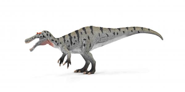 CollectA Prehistoric Life: CollectA Ceratosuchops with moveable jaws 88972