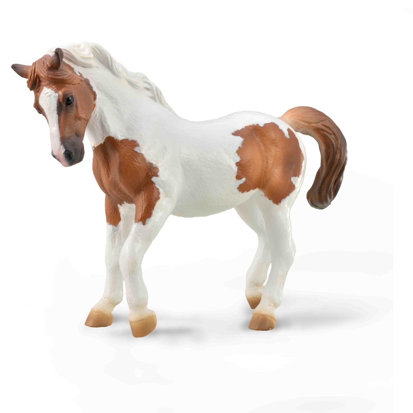 CollectA Chincoteague Pony 88929