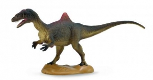 CollectA 88515 Concavenator - animal figures at spielzeug-guenstig.de