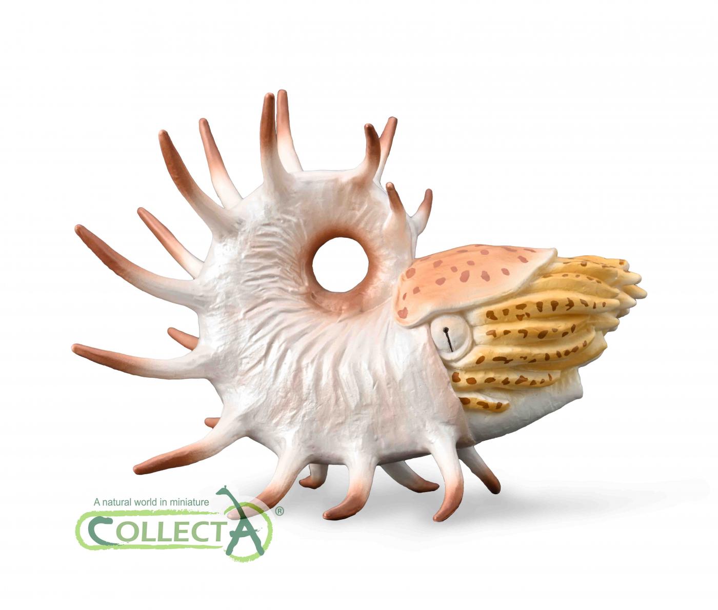CollectA Cooperoceras� 88946