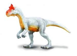 CollectA 88222 Cryolophosaurus - Tierfiguren bei spielzeug-guenstig.de