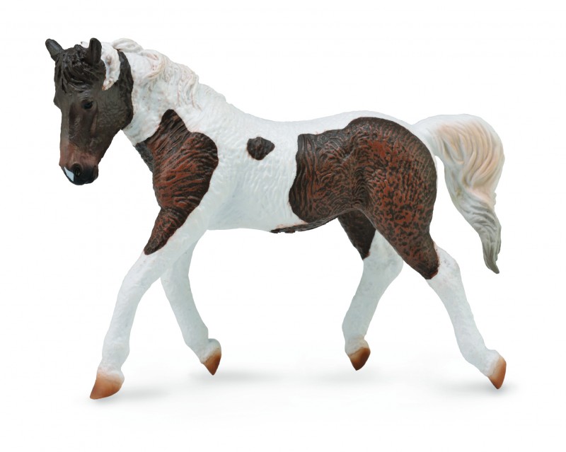 CollectA Curly Stute 88780
