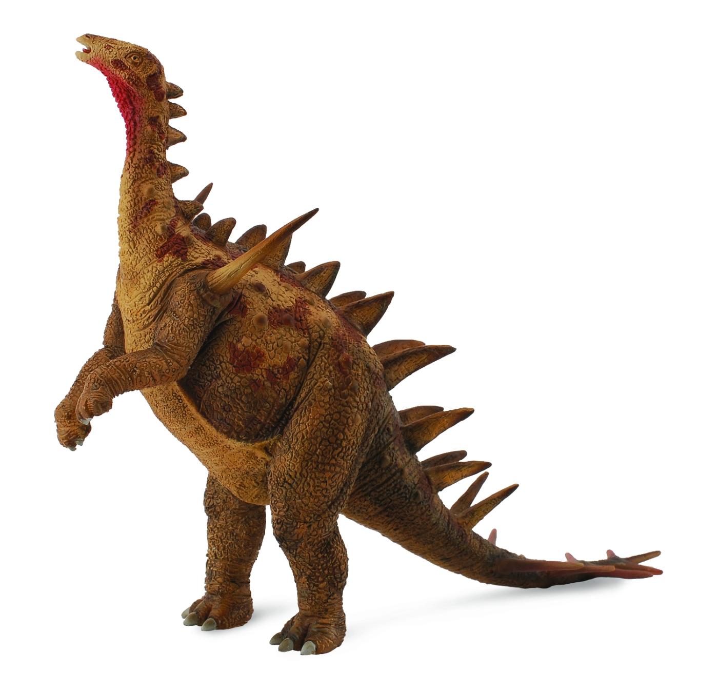 CollectA Dacentrurus 88514 ca.20.3x6x15.9cm