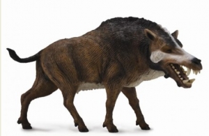 CollectA Daeodon - 1.20 88723 Dinosaurier