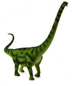 CollectA Daxiatitan 88704 Dinosaurier