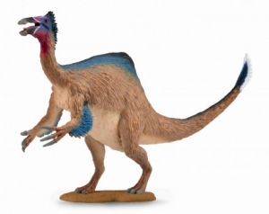 CollectA Urzeit: CollectA Deinocheirus 88771