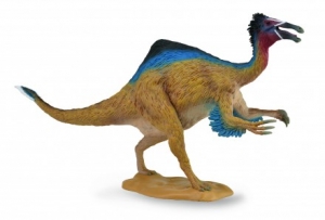 CollectA Prehistoric Deluxe: CollectA Deinocheirus figurine 88778