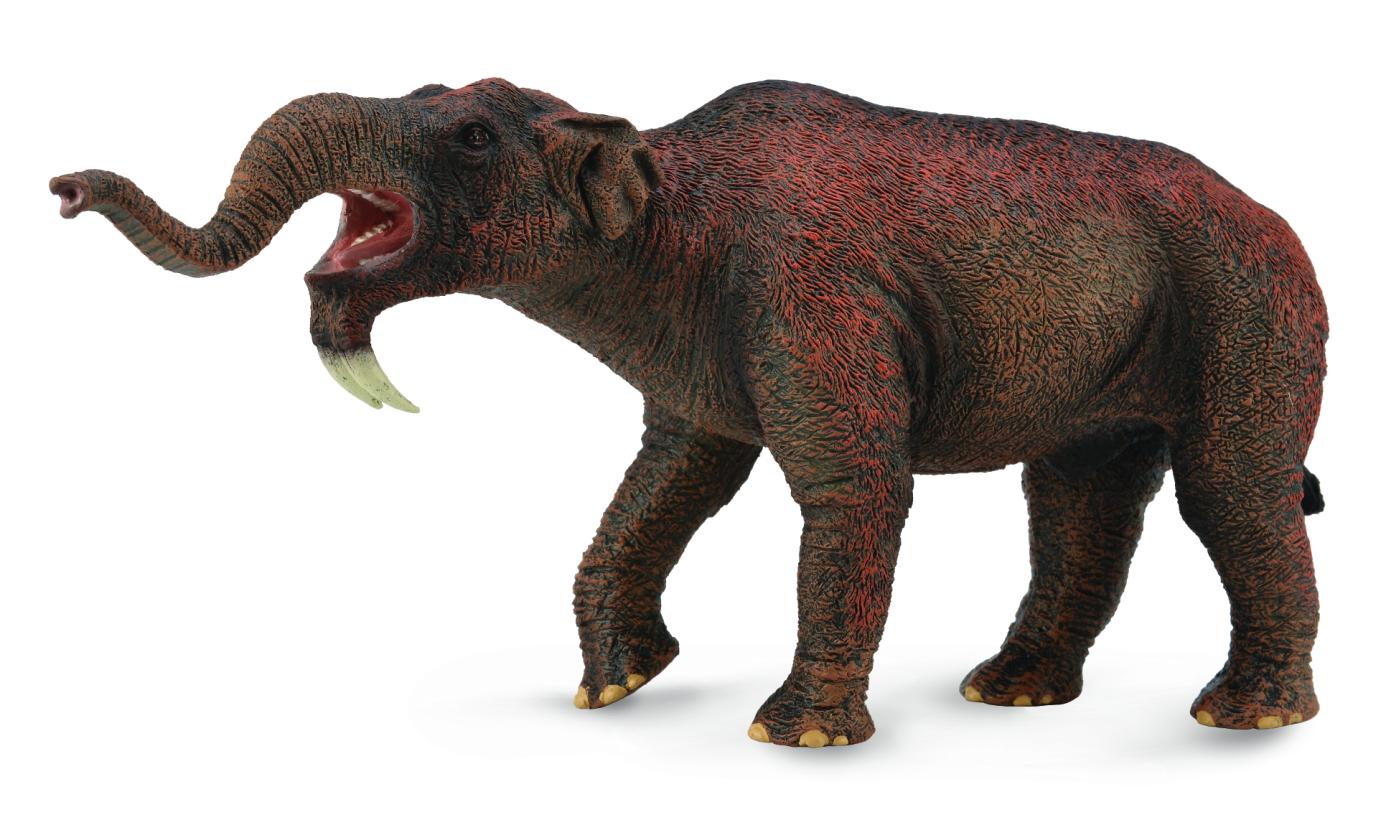 CollectA Deinotherium 88594 ca.23x7x10.5cm