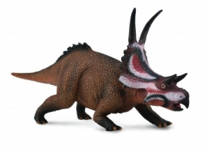 CollectA 88593 Diabloceratops - Tierfiguren - Figuren bei spielzeug-guenstig.de