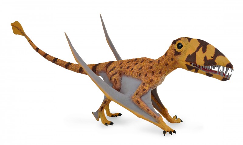 CollectA Dimorphodon Mit Beweglichem Kiefer 88798
